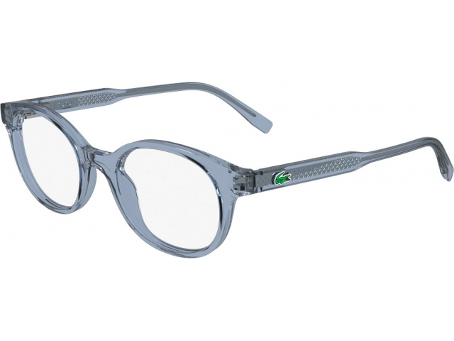 Lacoste L3659-401