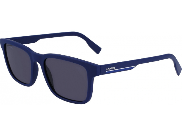 Lacoste L6028s-410