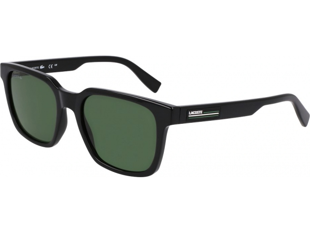 Lacoste L6028s-001