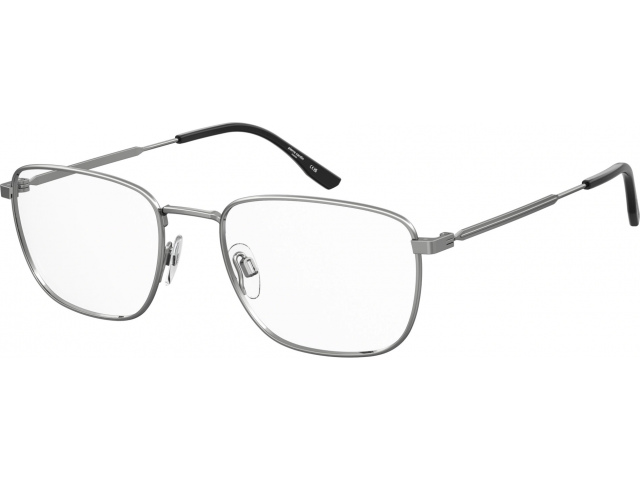 Pierre Cardin P.C. 6893 6LB Ruthenium