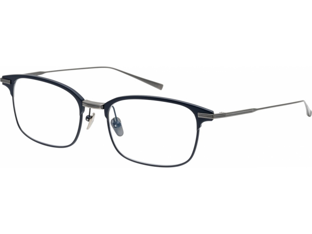 MASUNAGA LENOX 25