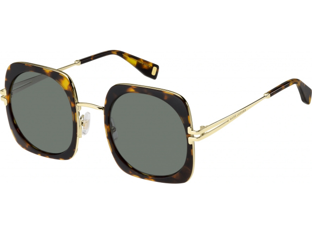 Marc Jacobs MJ 1101/S 086 Havana