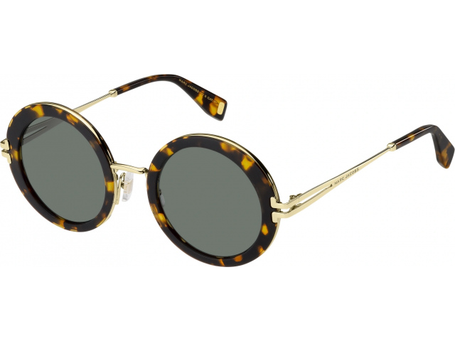 Marc Jacobs MJ 1102/S 86 Havana