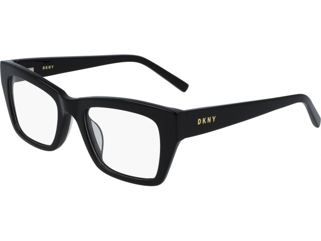 DKNY DK5021 001