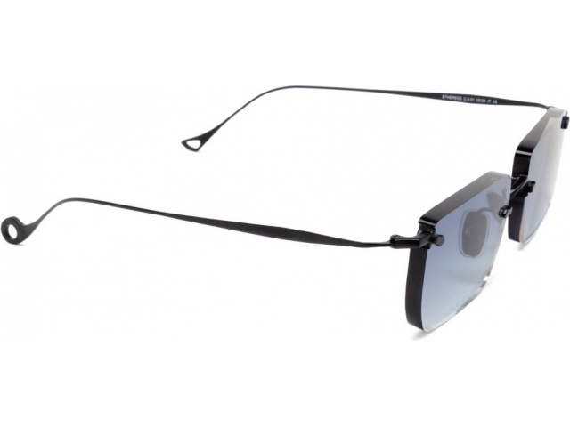 EYEPETIZER ETHEREGE C.6-51