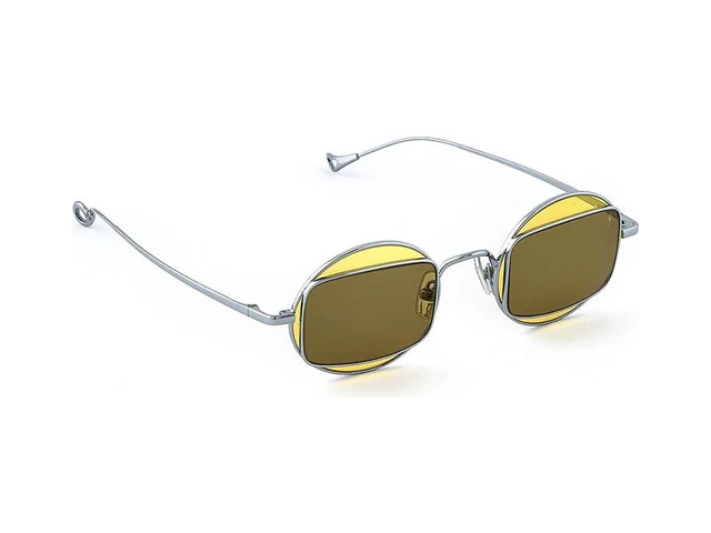 EYEPETIZER SMOOTH C.1-7