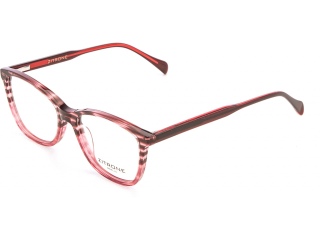 Zitrone ZN 43-009 09P