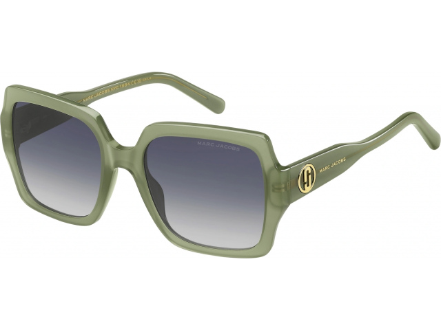 Marc Jacobs MARC 731/S 1ED Green