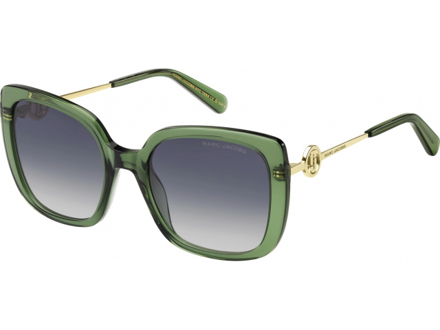 Marc Jacobs MARC 727/S 1ED Green