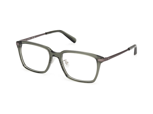 GUESS GU 50206-D 093 55