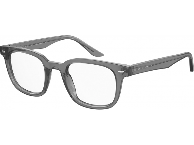 SAFILO 7A 082 KB7, : GREY