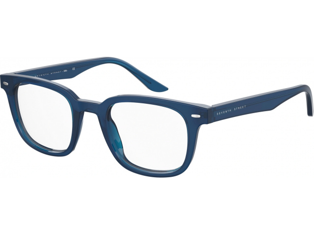 SAFILO 7A 082 PJP, : BLUE