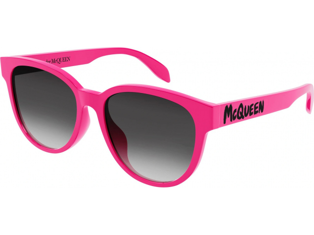 Alexander McQueen AM0387SK-004 56