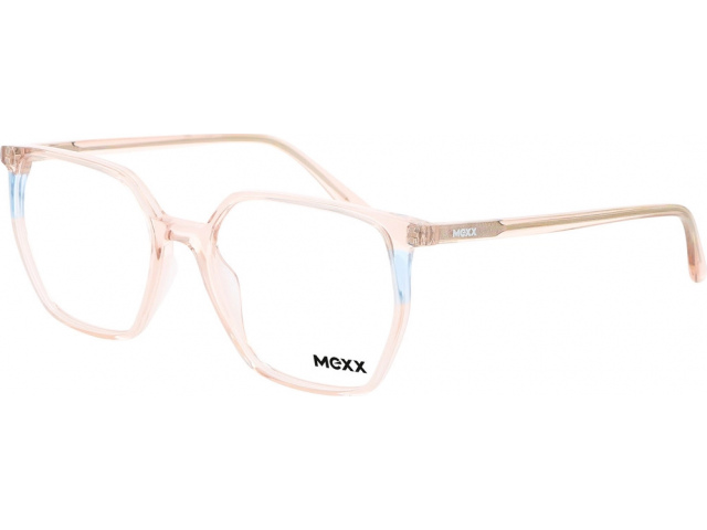 MEXX 2595 300 53/17