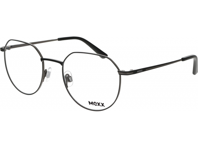 MEXX 2815 100 52/21