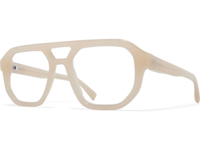 Mykita AMARE 655 53/20