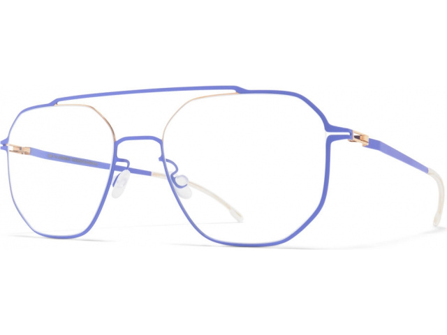 Mykita ARVO 556 53/19