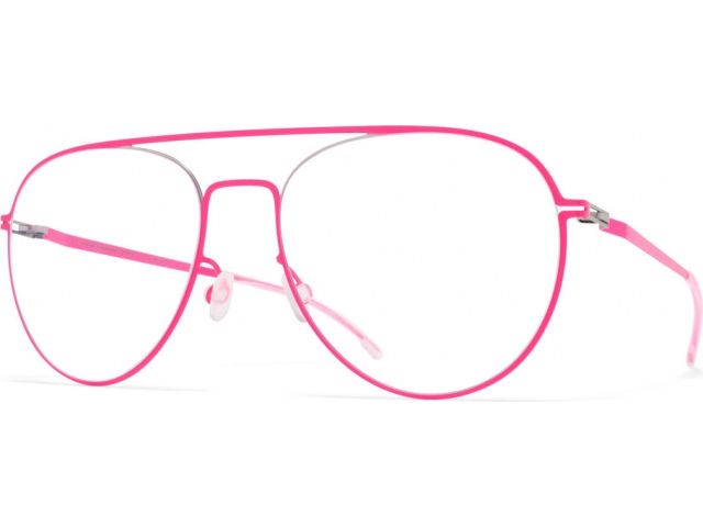 Mykita EERO 151 56/18