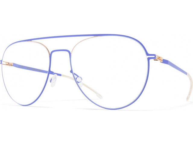 Mykita EERO 556 56/18