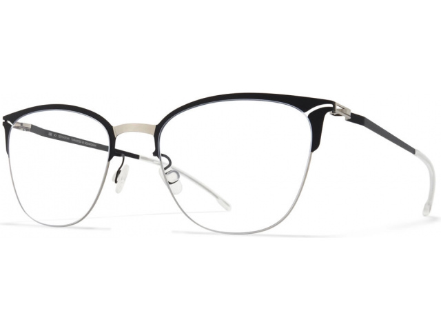 Mykita ELBA 052 51/19