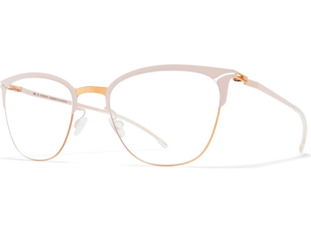 Mykita ELBA 283 51/19