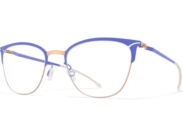 Mykita ELBA 556 51/19