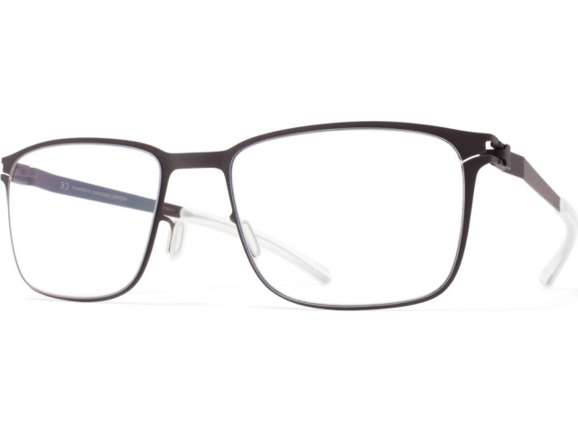 Mykita HENNING 700 52/18