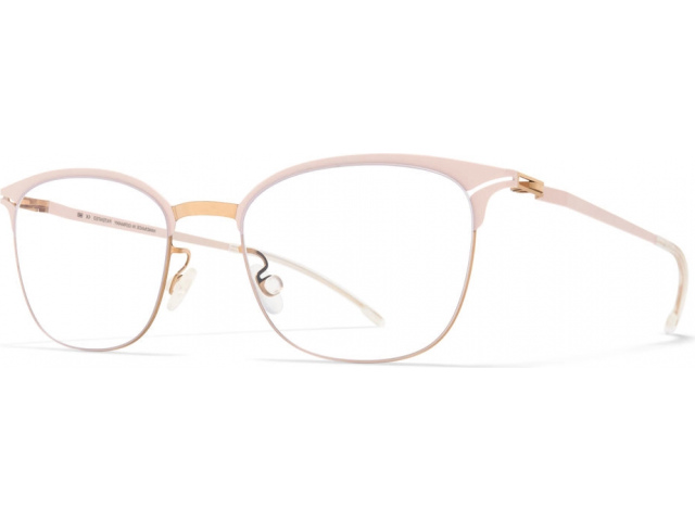 Mykita HOLLIS 283 49/22