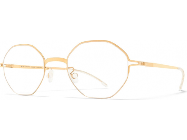 Mykita HOWLIN 013 47/21