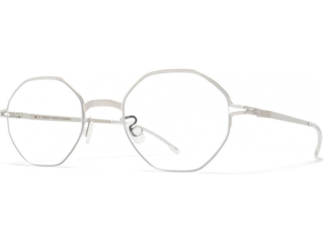 Mykita HOWLIN 051 47/21