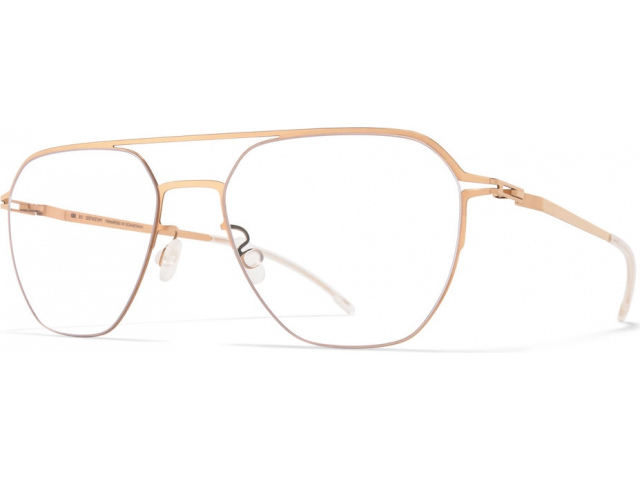 Mykita IMBA 291 53/18