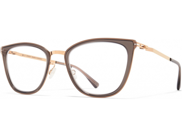 Mykita JADA 653 50/19