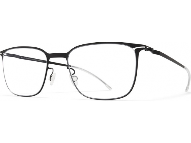 Mykita JARI 002 53/19