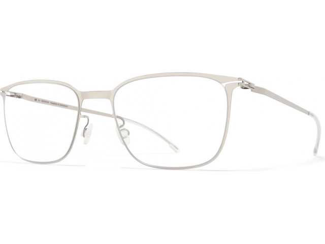 Mykita JARI 051 53/19