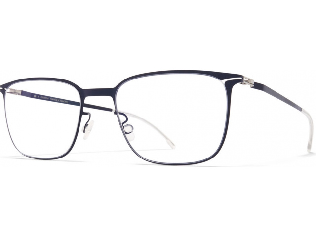 Mykita JARI 084 53/19