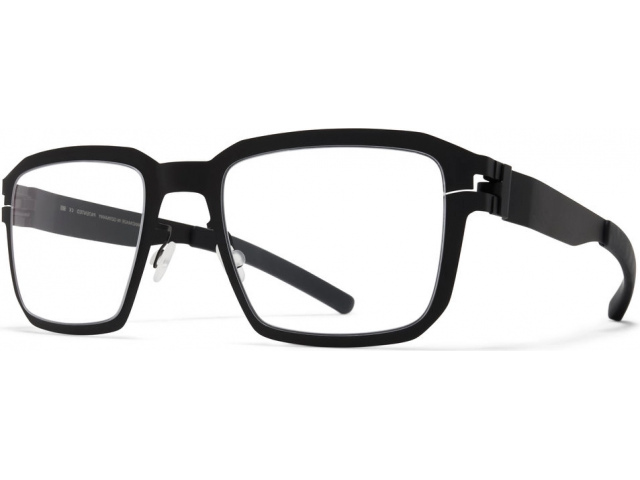 Mykita JEFFERSON 002 52/21