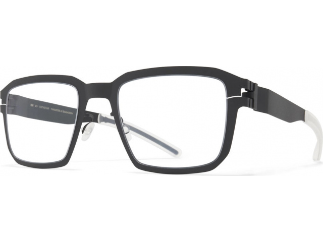 Mykita JEFFERSON 255 52/21