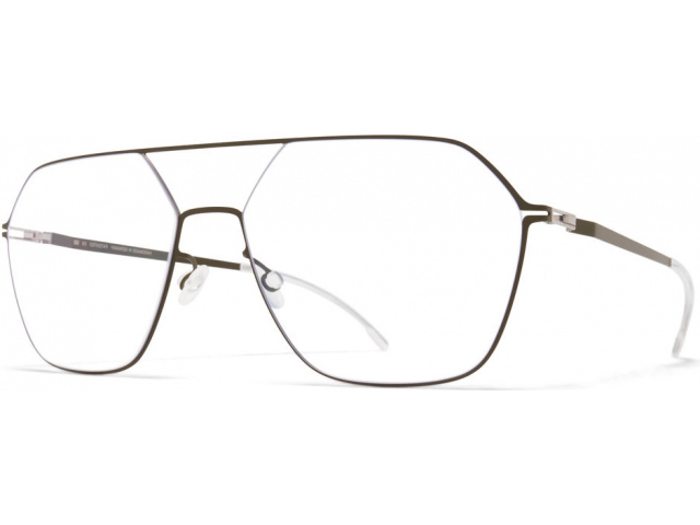 Mykita JELVA 399 57/16