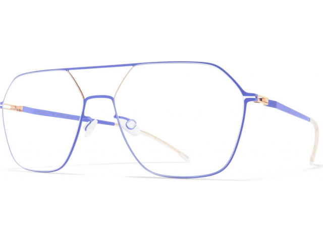 Mykita JELVA 556 57/16