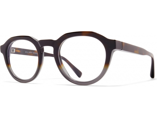 Mykita KIMBER 753 49/24