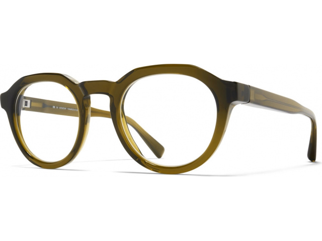 Mykita KIMBER 775 49/24