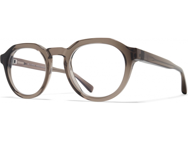 Mykita KIMBER 776 49/24