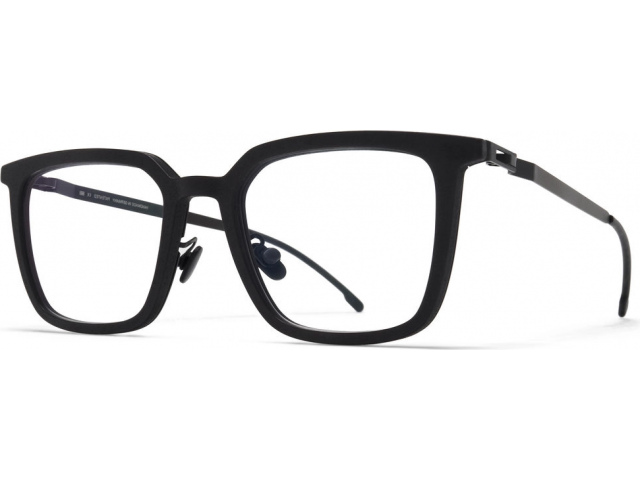 Mykita KOLDING 579 49/19