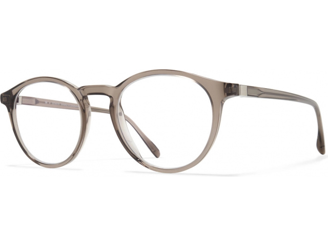 Mykita LAIS 367 49/21