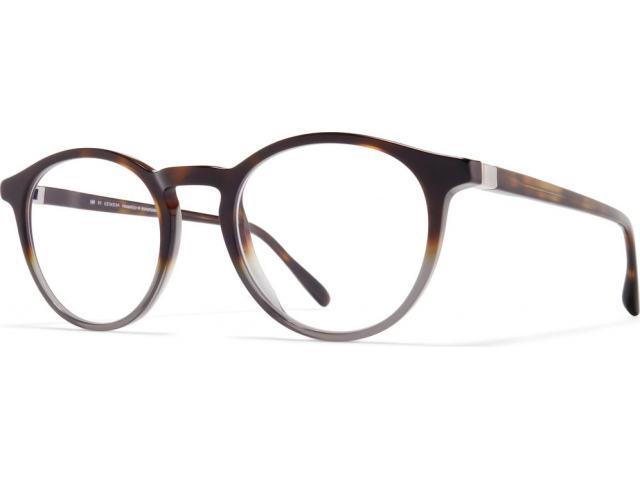 Mykita LAIS 368 49/21