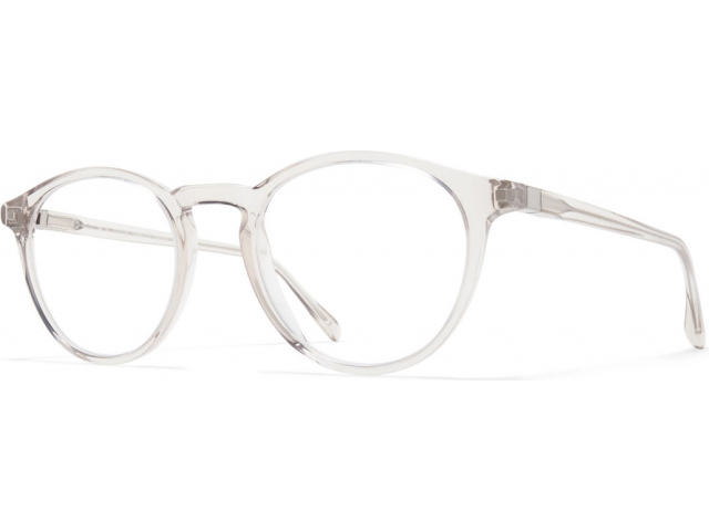 Mykita LAIS 740 49/21