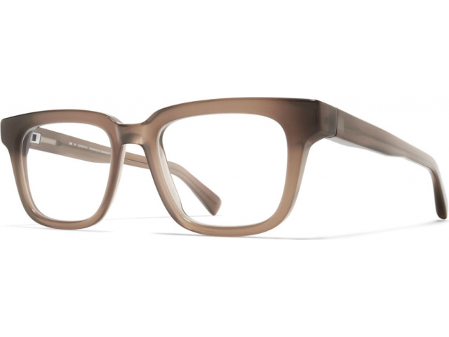 Mykita LAMIN 369 51/19