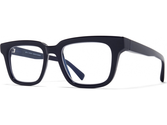 Mykita LAMIN 771 51/19