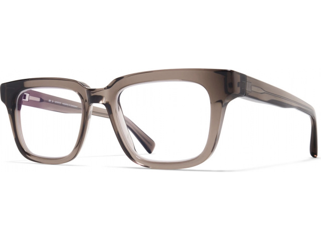 Mykita LAMIN 776 51/19