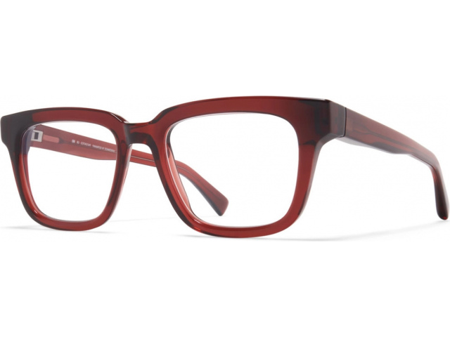 Mykita LAMIN 788 51/19